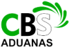 CBSAduanas