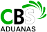 CBSAduanas
